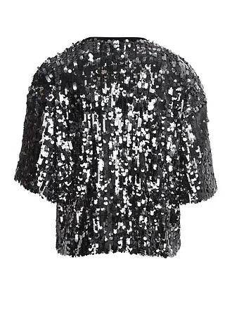 WEEKEND MAX MARA | Blusenshirt | 